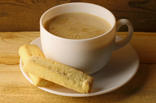 �1758629 �������(a): ����������:1920x1265